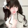 Profilbild von yikiꪔ̤̮