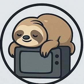 KslanNews's profile picture