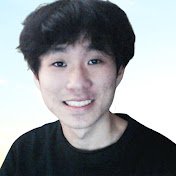 Sam Cao's profile picture