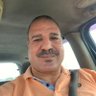 جمال الدمياطي's profile picture