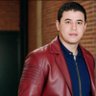 Фото профиля Mohammed Ramadan