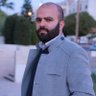 احمد عواد's profile picture