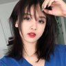Profilbild von Linh ๐(๐ฆ,๐ฆ)