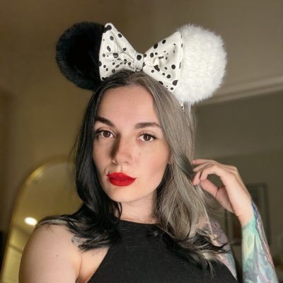 Angie✨'s profile picture