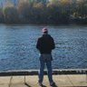 Archeduc premier's profile picture