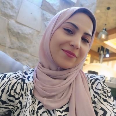 Bisan_Shrafi's profile picture