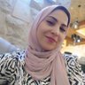 Profilbild von بيســــان