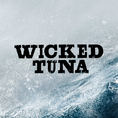 Wicked Tuna's profile picture