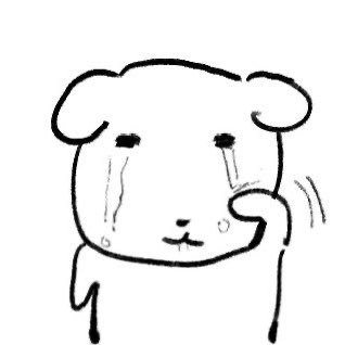 ㅜ.ㅜ's profile picture