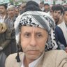 Profilbild von عبدالله المهدي