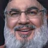 chadia tawbeh's profile picture