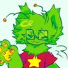 Suedomsa_X3's profile picture