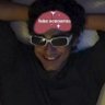 Donway🦖's profile picture