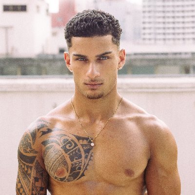 Lukas Rodrigues's profile picture