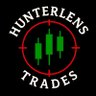 HUNTERLENS TRADES's profile picture