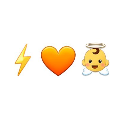 숑톤 아카이브's profile picture