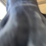 モダンデザイン 的头像