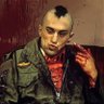 TravisBickle profil fotoğrafı
