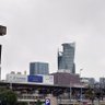 LSE profil fotoğrafı
