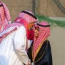 Profilbild von batal alharbi