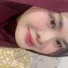 𐙚Pija Jual Baju Haurabelle profil fotoğrafı