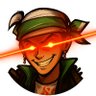 El Joputismo de David Carlos's profile picture