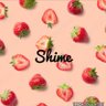 Фото профиля ずみ🐯🍳🍓💕