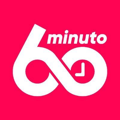 Minuto60's profile picture