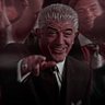 NJglorifiedcrew's profile picture