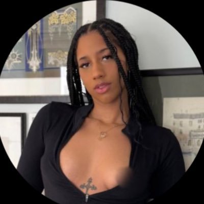 Angel Fernandez's profile picture