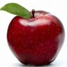 1CoolApple 的头像