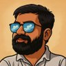 Alwar profil fotoğrafı