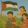 Фото профиля SaveGazaChildren