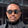 ياسر بن علي's profile picture