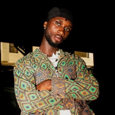Idyl_Music's profile picture