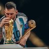 Profilbild von GoAt🫡