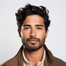 Ya$en profil fotoğrafı