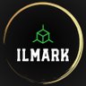 Profilbild von IlMark