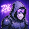 ZAK_crypto.assassin's profile picture