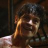 MaegorTheCruel's profile picture