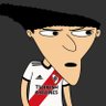 Profilbild von CARP