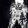 Chloe_Expert's profile picture