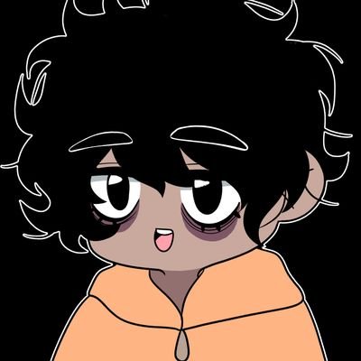 SYLBAN 🔞's profile picture