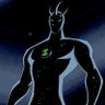 Alien X’s #1 Fan 的头像