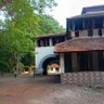 Profilbild von കാടിനെ പ്രണയിച്ചവൻ