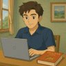 Profilbild von Coding Doctor