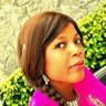 Profilbild von Oluwatoyin Adeshola Jimmy