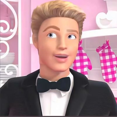 aqaqwsy's profile picture