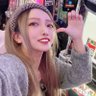 小林さな🀄️🔥's profile picture
