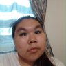 mary.lebanesseitalianscottishirishtookaluk's profile picture